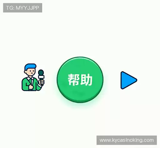 问题解答集